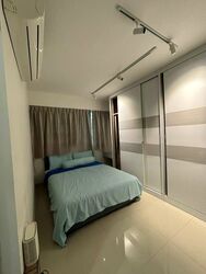 Blk 455C Teck Ghee Parkview (Ang Mo Kio), HDB 4 Rooms #437753861